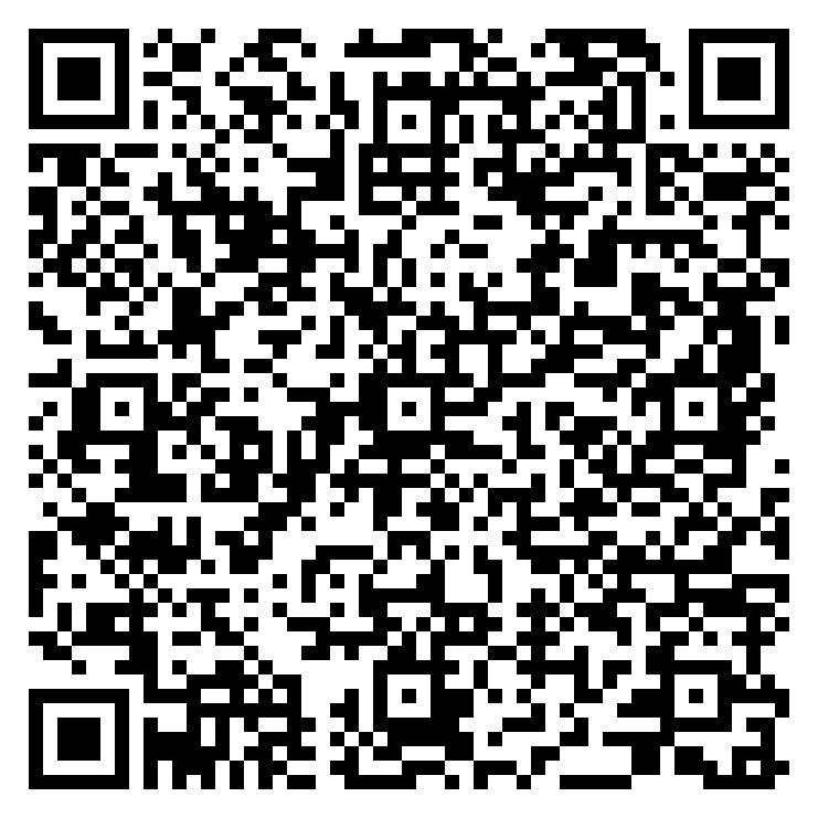 kod QR z danymi kontaktowymi 00673585000000