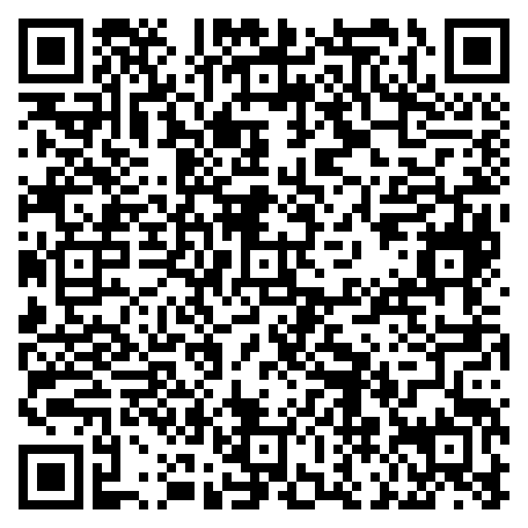 kod QR z danymi kontaktowymi 47060851300000