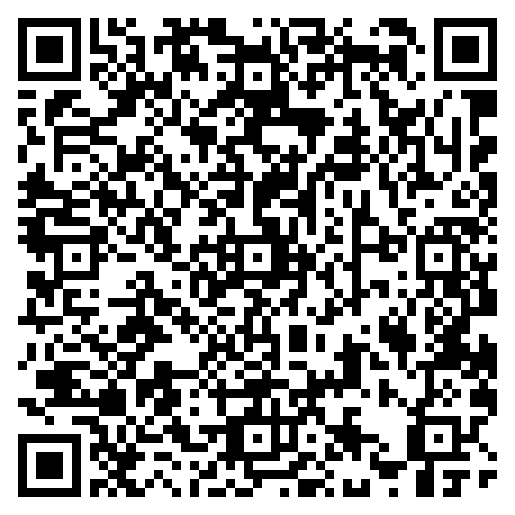 kod QR z danymi kontaktowymi 39075201900000