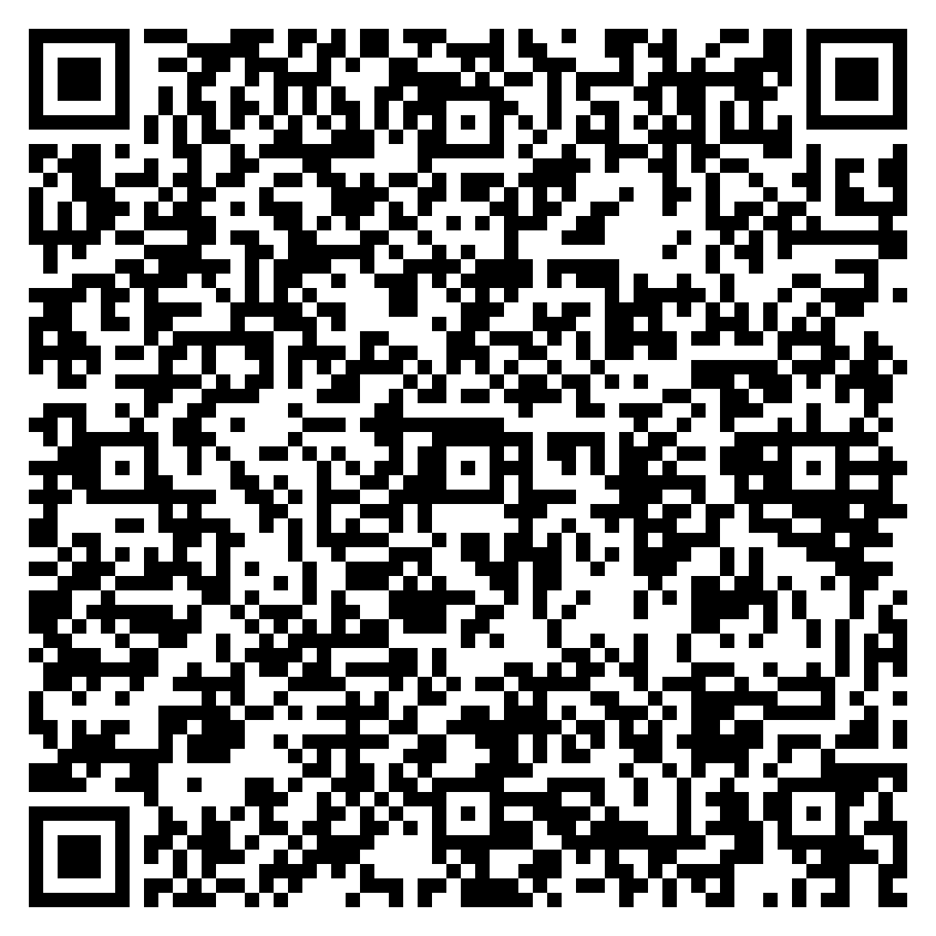 kod QR z danymi kontaktowymi 29024496400000