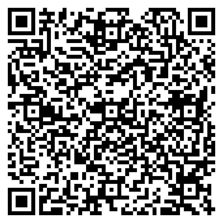 Przedsiębiorstwo Produkcyjno Handlowo Usługowe W-W Wiesław Wszół kod QR z danymi kontaktowymi kod QR z danymi kontaktowymi 24041515200000