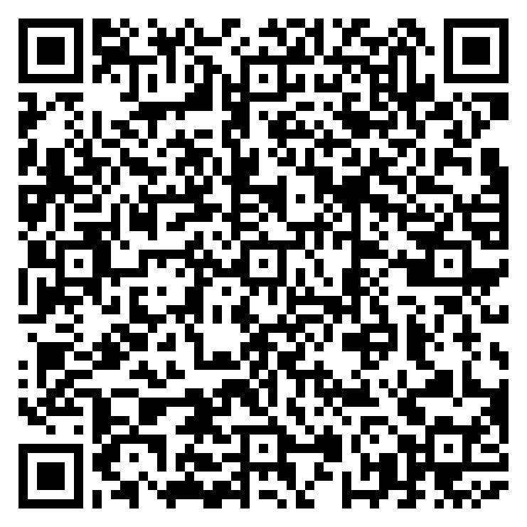 kod QR z danymi kontaktowymi 29007543800000