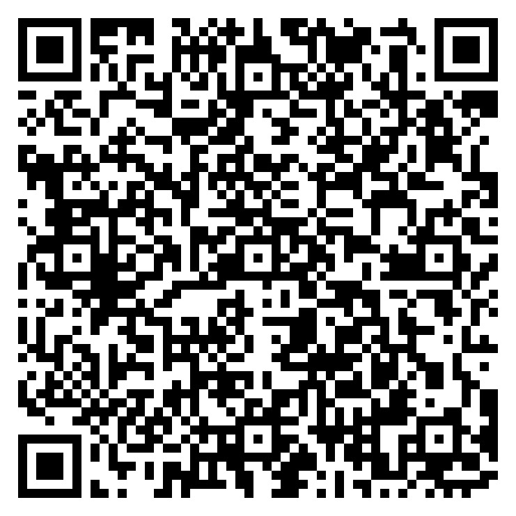 kod QR z danymi kontaktowymi 65142192100000