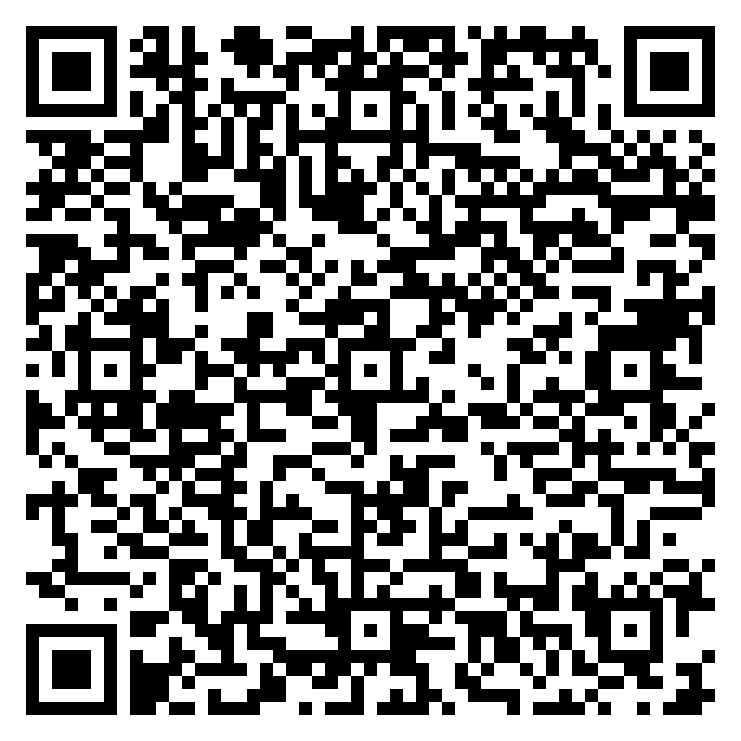 kod QR z danymi kontaktowymi 28010761400000