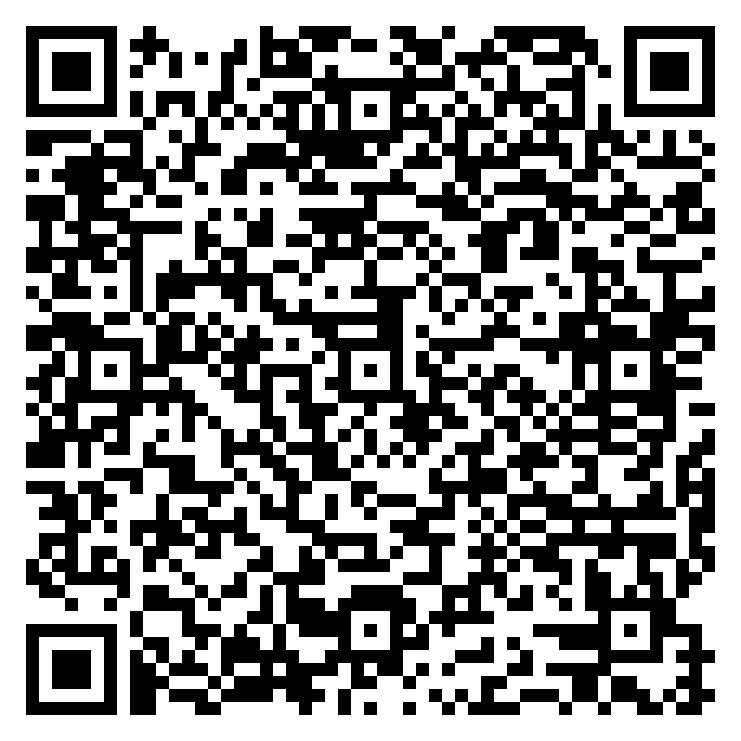kod QR z danymi kontaktowymi 77146116100000
