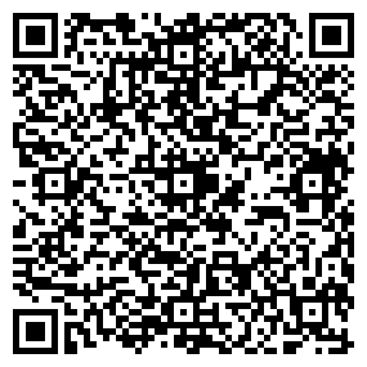 kod QR z danymi kontaktowymi 36079479700000