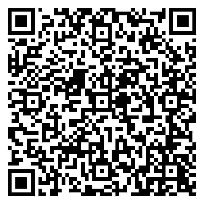 PRZEDSIĘBIORSTWO PRODUKCYJNO-HANDLOWO - USŁUGOWE WALDI WALDEMAR JAHNS kod QR z danymi kontaktowymi kod QR z danymi kontaktowymi 57052279000000