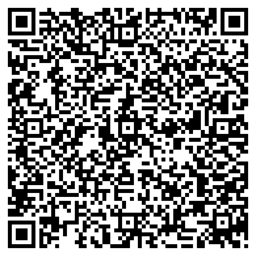 kod QR z danymi kontaktowymi 01238773900000