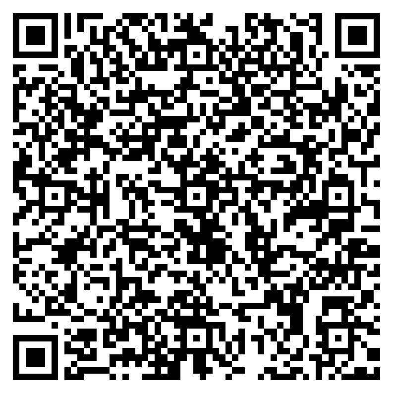 kod QR z danymi kontaktowymi 09153903000000