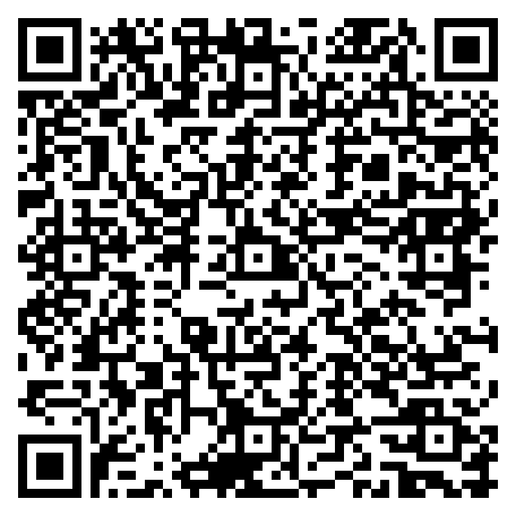 kod QR z danymi kontaktowymi 67275087000000