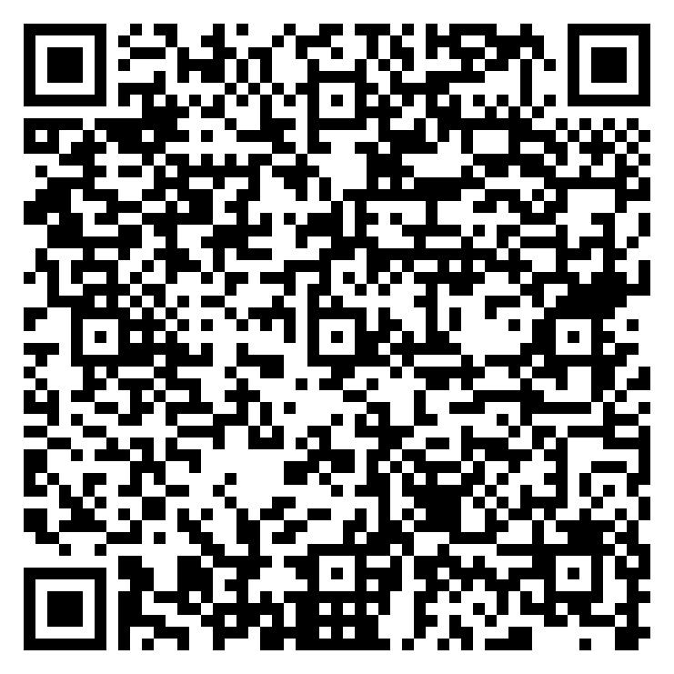 kod QR z danymi kontaktowymi 55072373500000