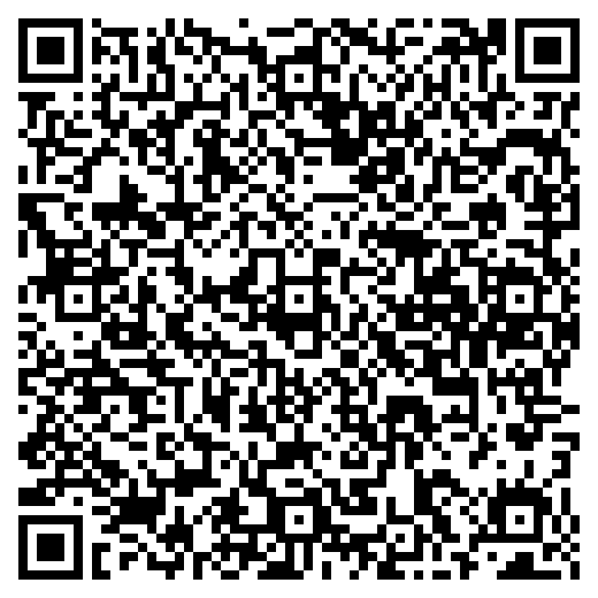 kod QR z danymi kontaktowymi 24092610200000