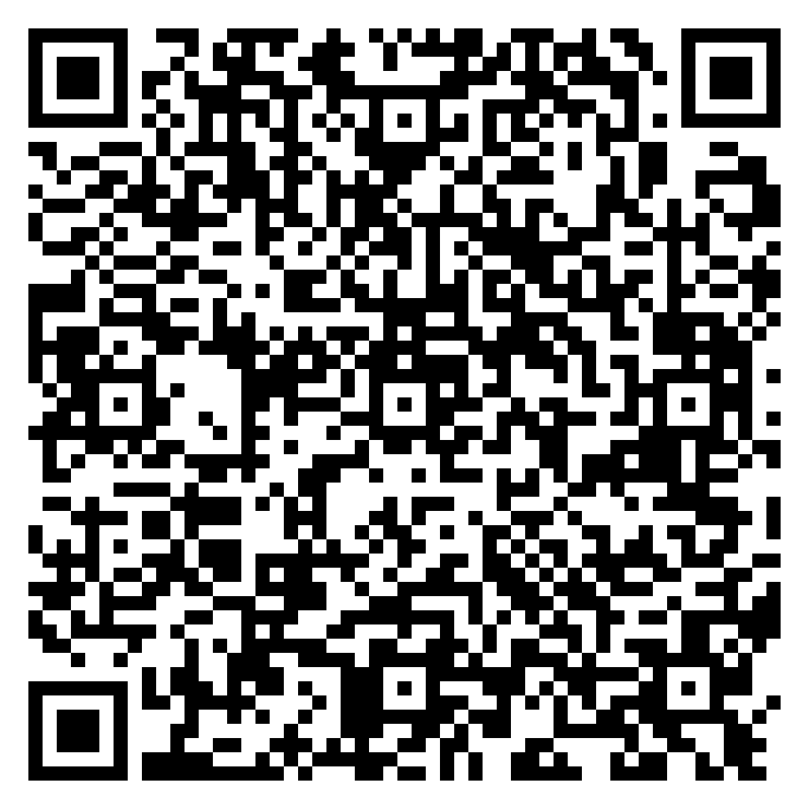 kod QR z danymi kontaktowymi 53160658500000