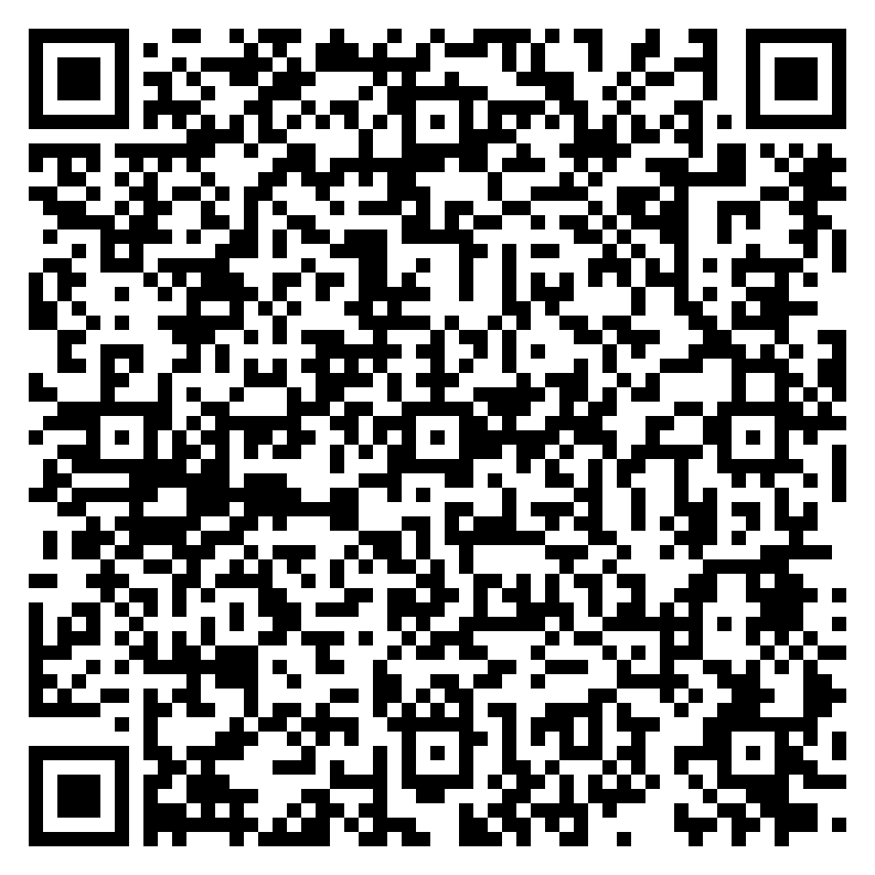 kod QR z danymi kontaktowymi 29021603400000