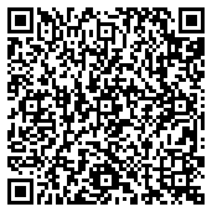 kod QR z danymi kontaktowymi 59228420800000
