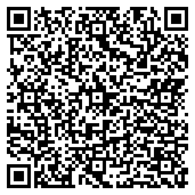 kod QR z danymi kontaktowymi 00802475000000