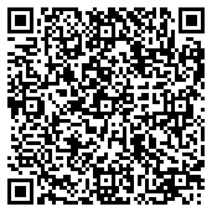 kod QR z danymi kontaktowymi 59003874100000