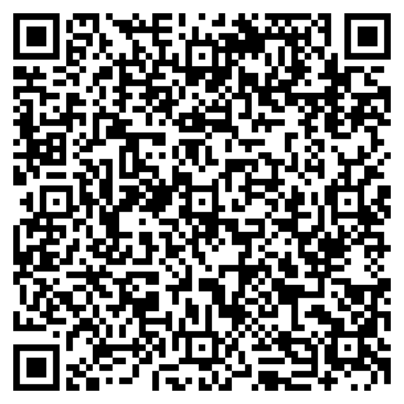 kod QR z danymi kontaktowymi 17096465400000