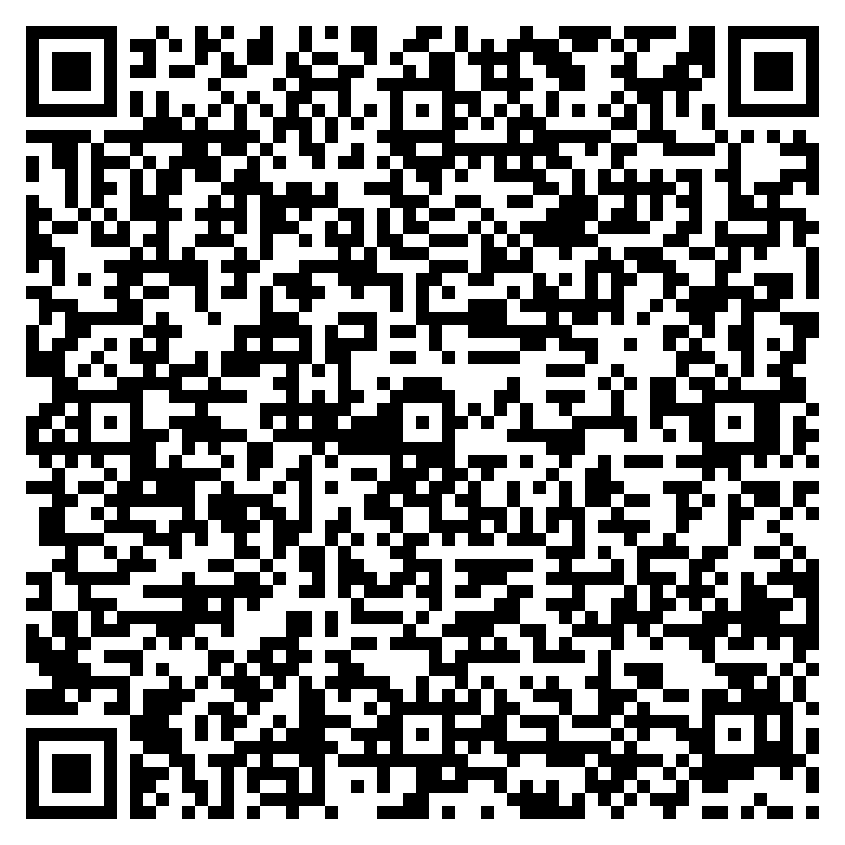 kod QR z danymi kontaktowymi 00583786600000