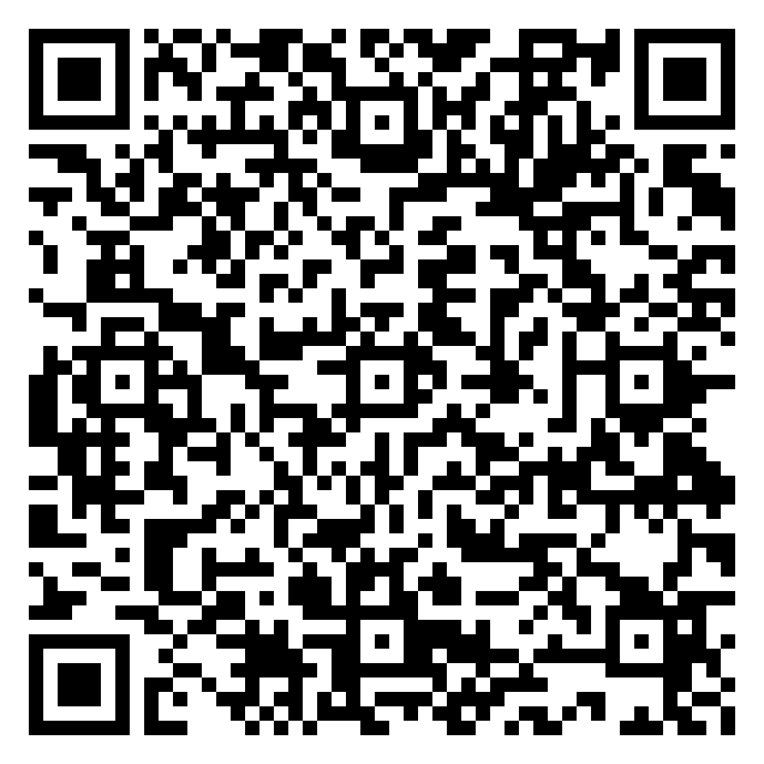 kod QR z danymi kontaktowymi 30209652600000