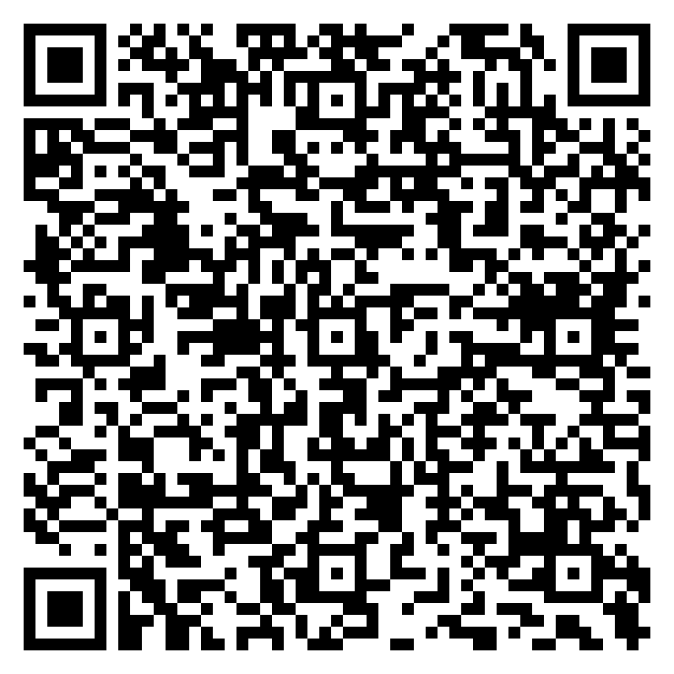 kod QR z danymi kontaktowymi 24081372800000