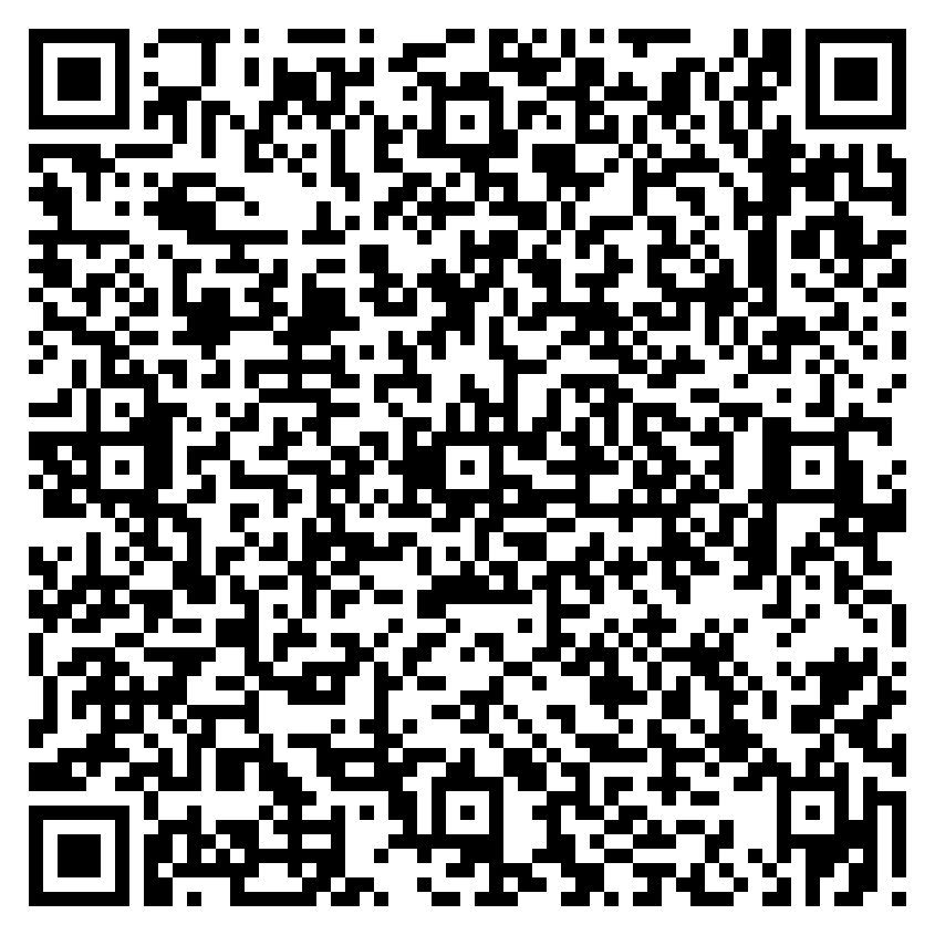 kod QR z danymi kontaktowymi 73150243100000