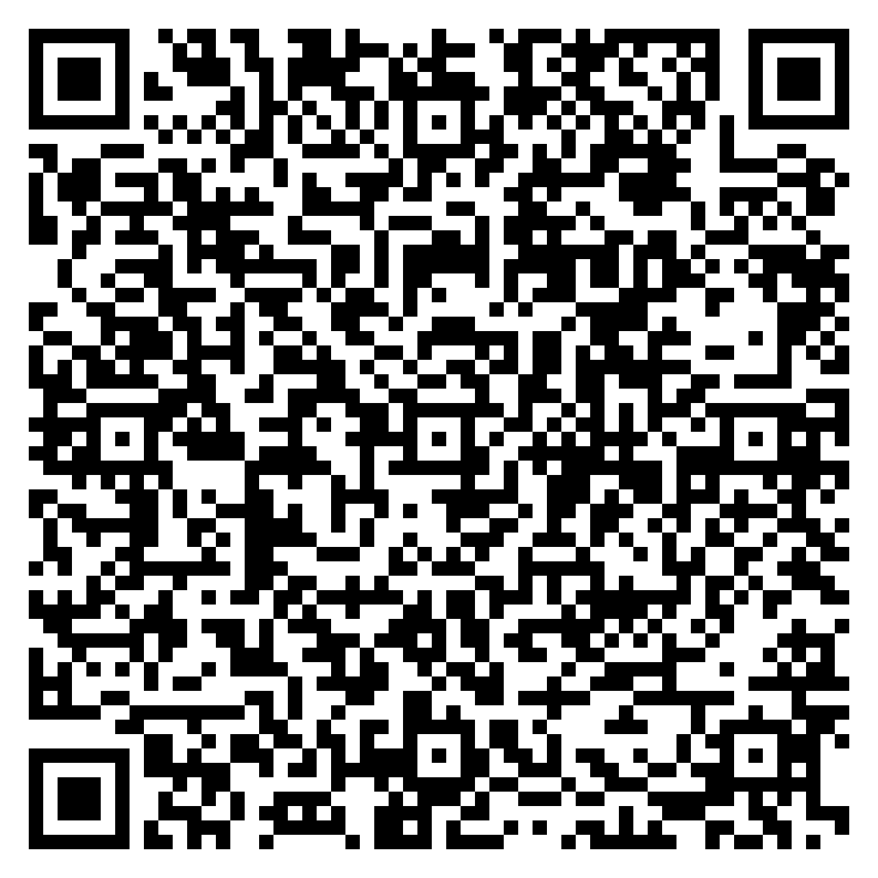 kod QR z danymi kontaktowymi 23042784900000