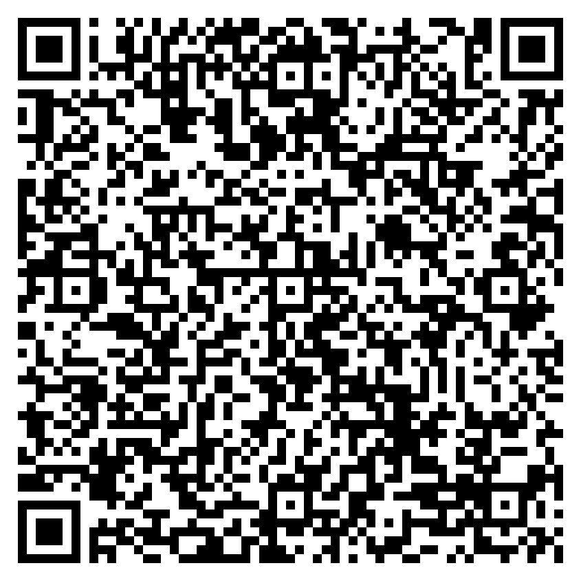 kod QR z danymi kontaktowymi 52297982400000