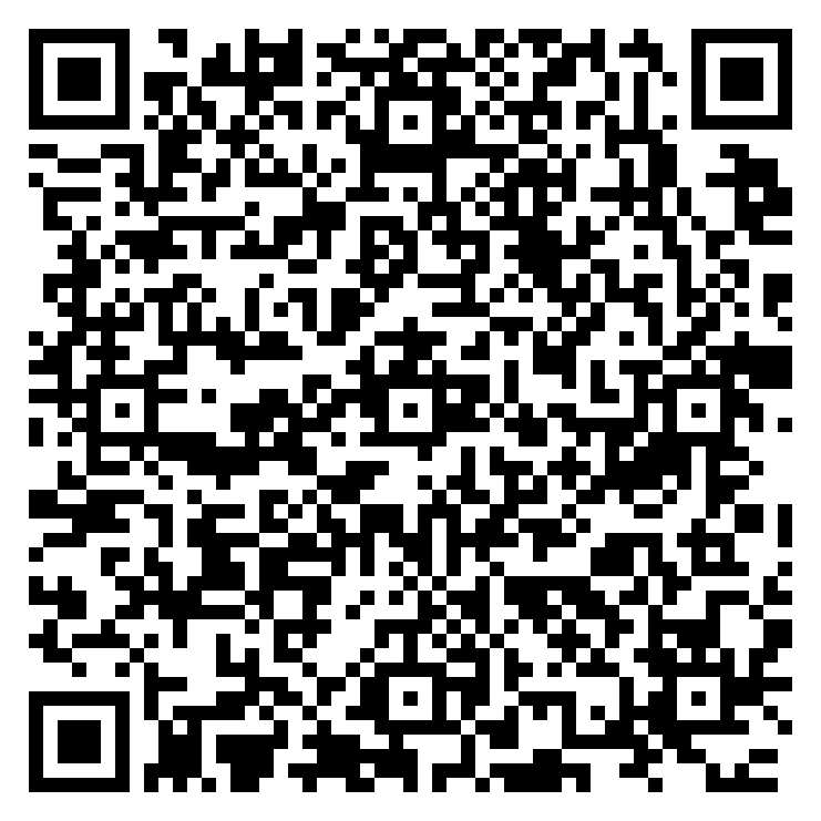 kod QR z danymi kontaktowymi 91019408900000