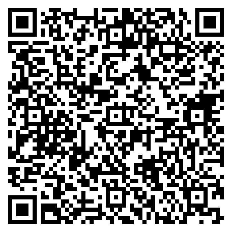kod QR z danymi kontaktowymi 38450009600000