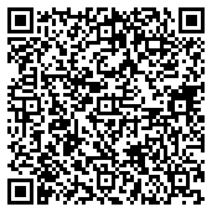 kod QR z danymi kontaktowymi 38450172400000