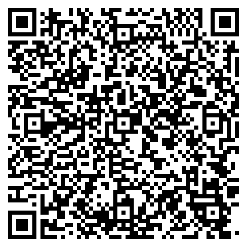 kod QR z danymi kontaktowymi 36030516600000