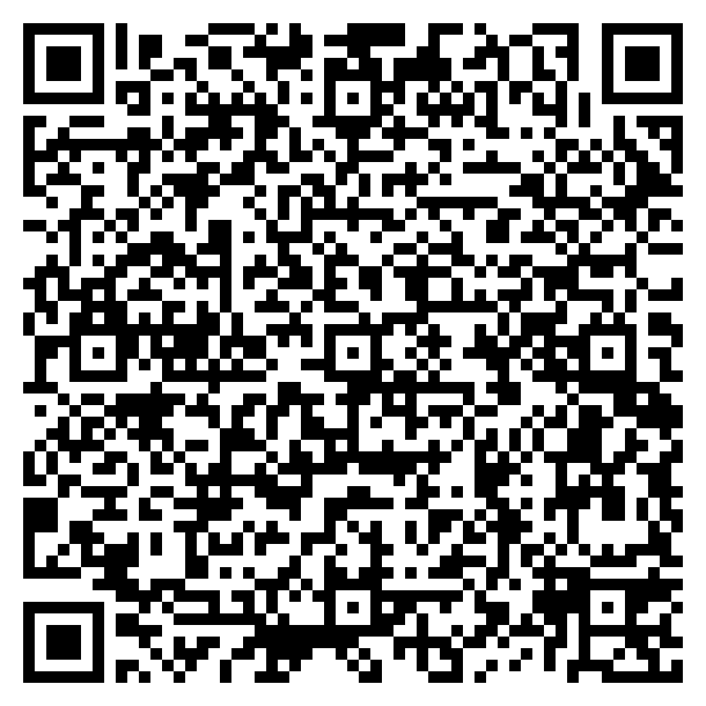 kod QR z danymi kontaktowymi 81187207000000