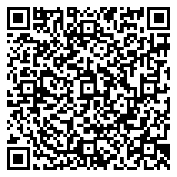 kod QR z danymi kontaktowymi 24036020900000