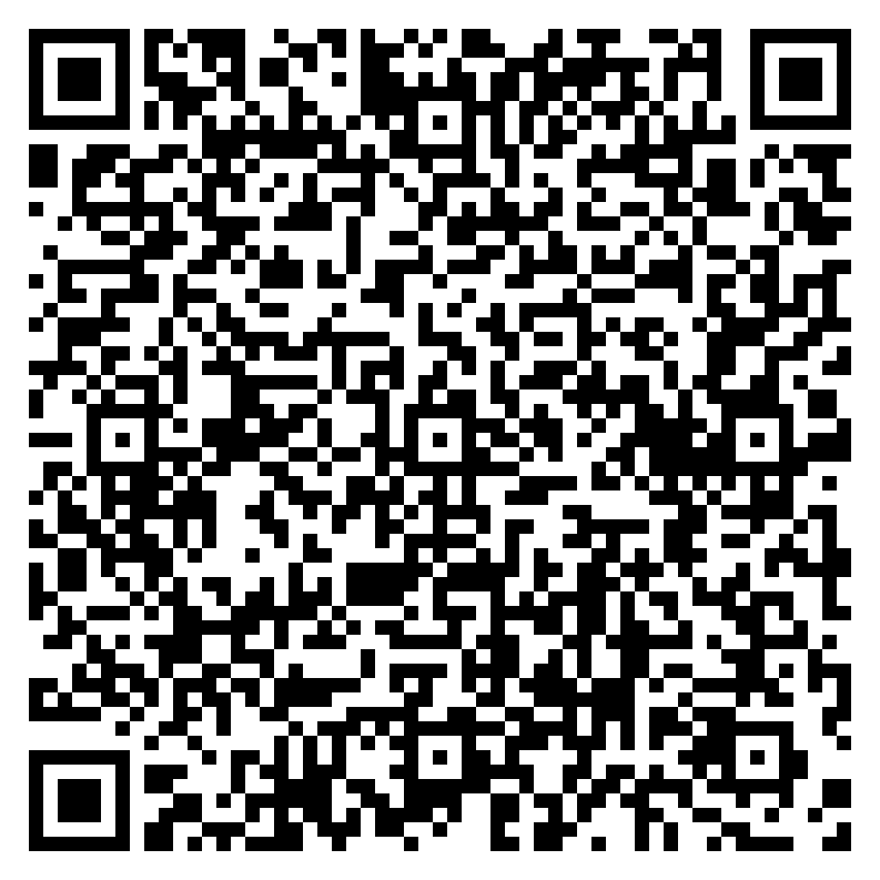 kod QR z danymi kontaktowymi 36339222000000