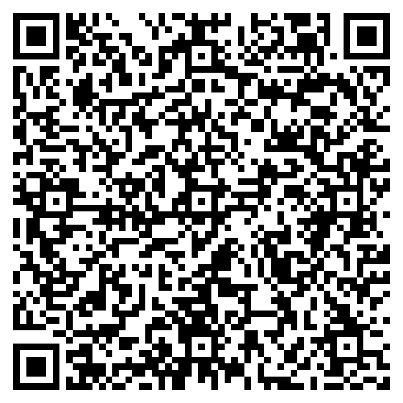 kod QR z danymi kontaktowymi 38548569000000