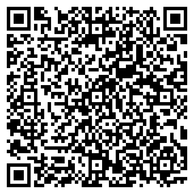 kod QR z danymi kontaktowymi 38548569000000