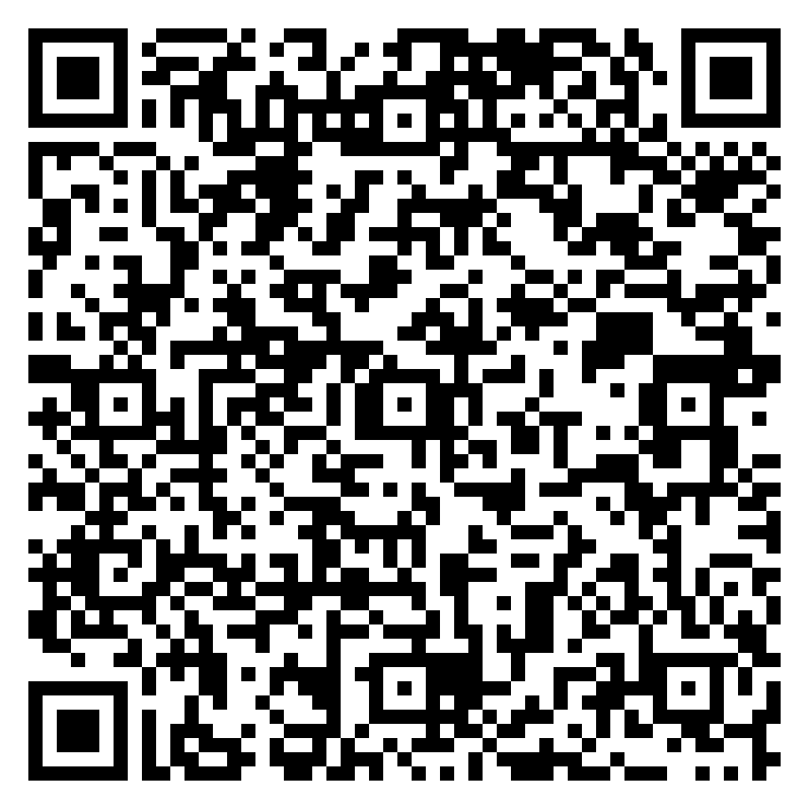 kod QR z danymi kontaktowymi 24136931300000