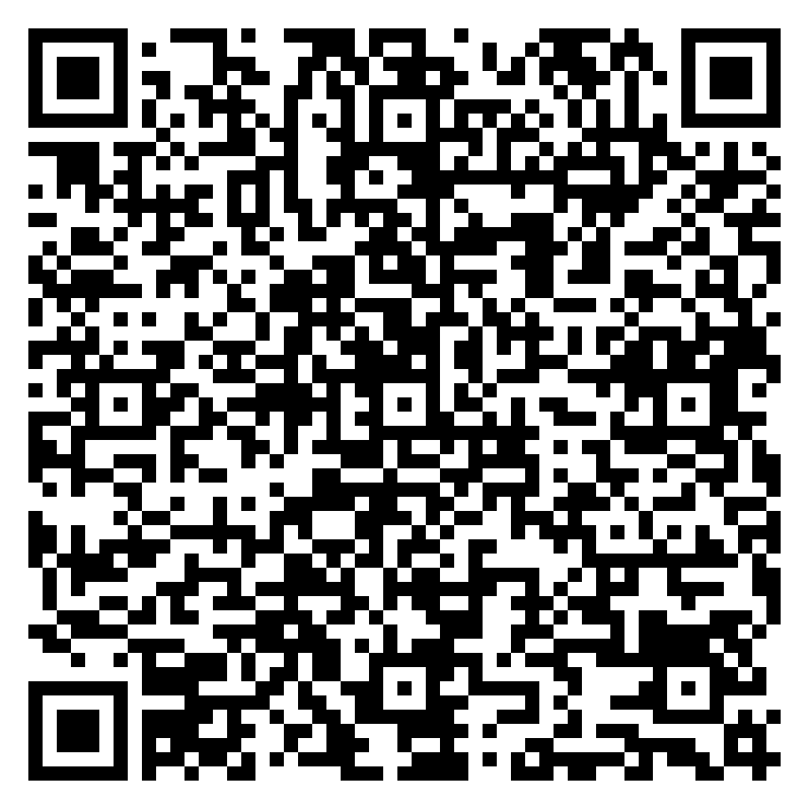 kod QR z danymi kontaktowymi 41151798900000