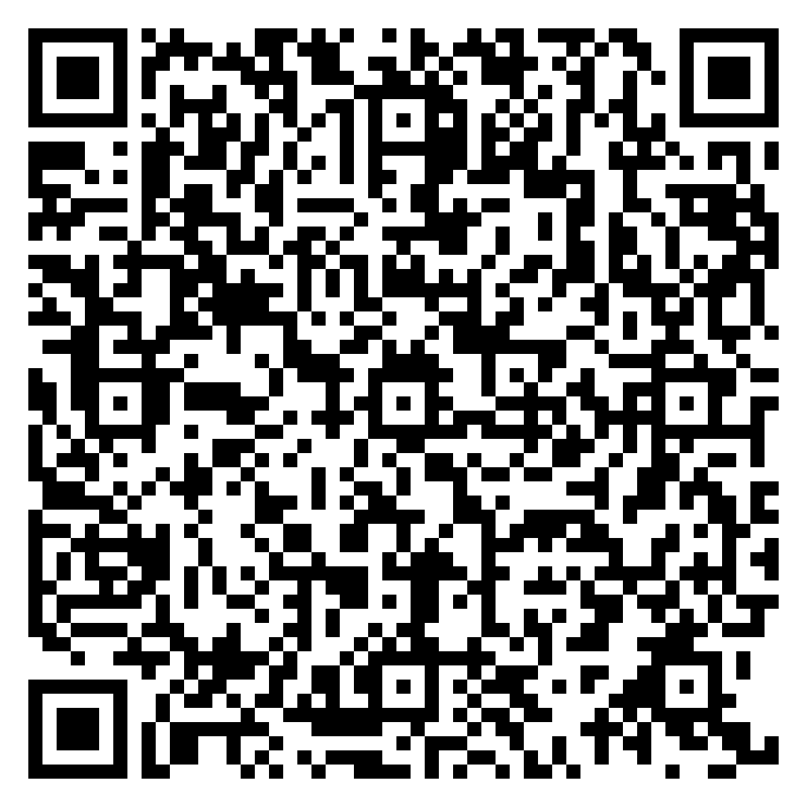 kod QR z danymi kontaktowymi 27010100000000