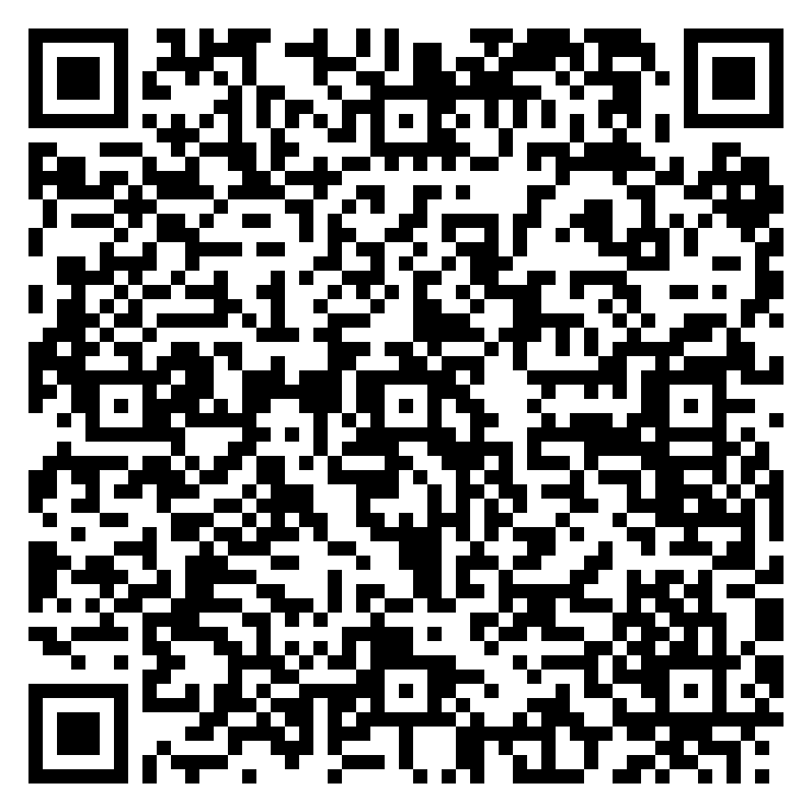 kod QR z danymi kontaktowymi 34061626100000