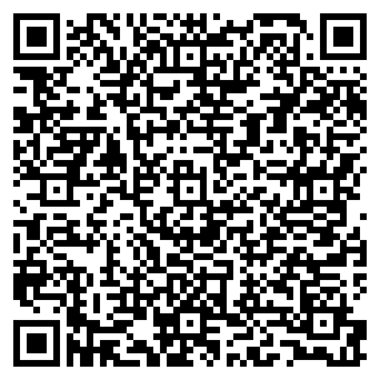 kod QR z danymi kontaktowymi 00581986800000