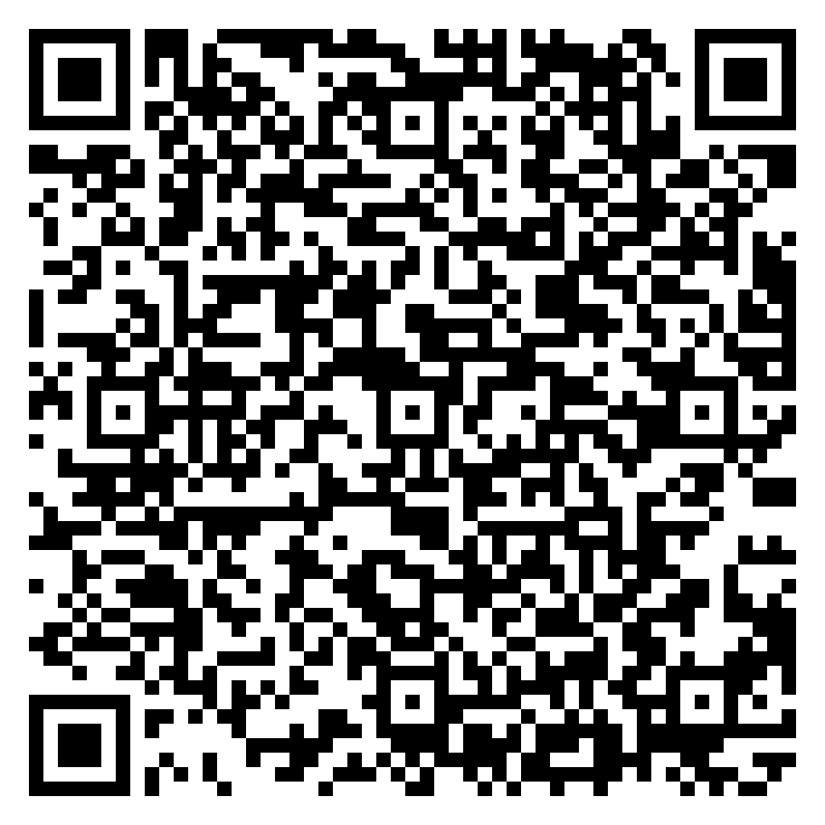 kod QR z danymi kontaktowymi 30006295400000