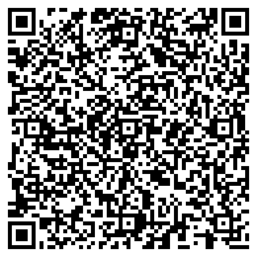 kod QR z danymi kontaktowymi 35789544000000