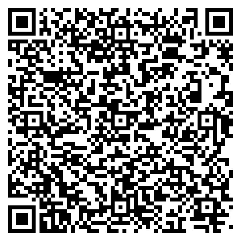 kod QR z danymi kontaktowymi 07080608800000