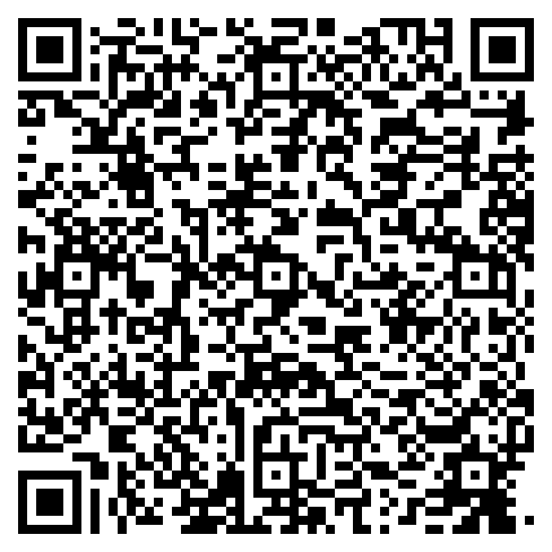 Przedsiębiorstwo Produkcyjno Handlowo Usługowe WIK-DAR Anna Gwiaździńska kod QR z danymi kontaktowymi kod QR z danymi kontaktowymi 38493935000000