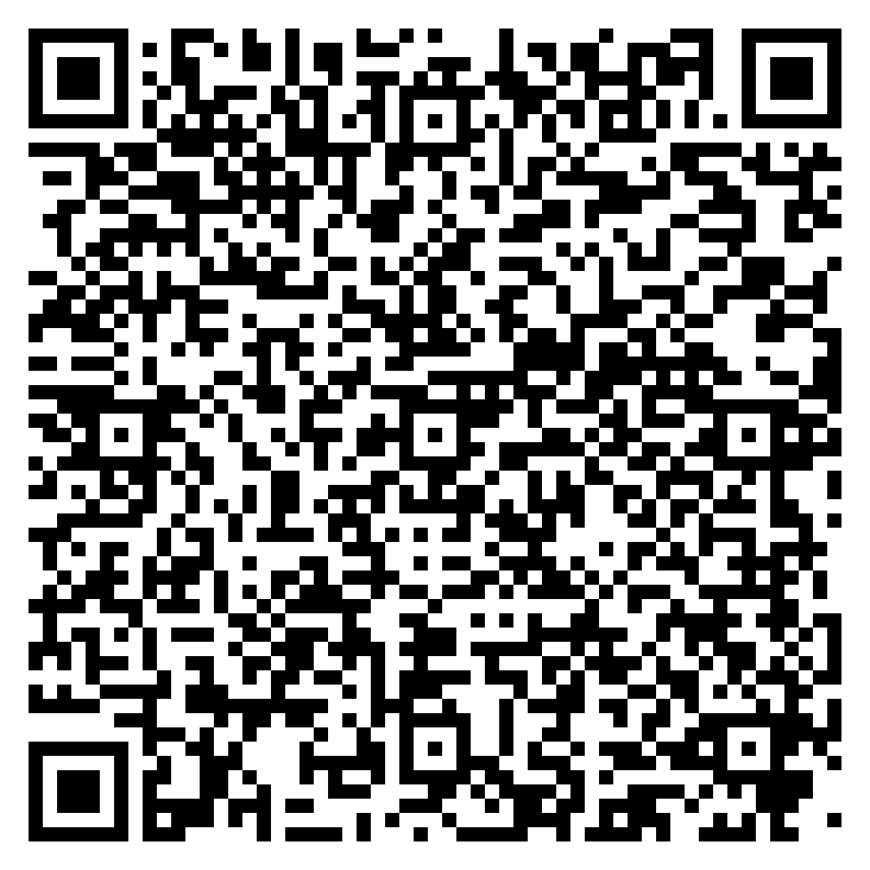 kod QR z danymi kontaktowymi 59039240200000