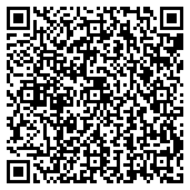 kod QR z danymi kontaktowymi 15085594600000