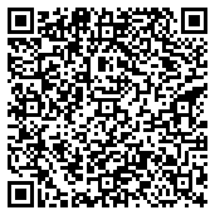 kod QR z danymi kontaktowymi 18101944700000