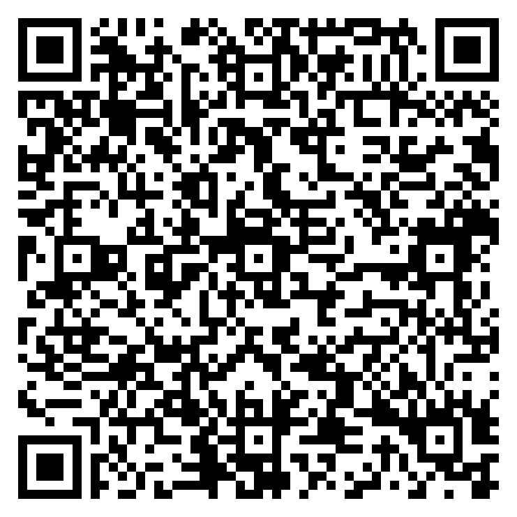kod QR z danymi kontaktowymi 38809005700000